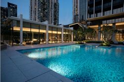 River Modern (D9), Apartment #520684971